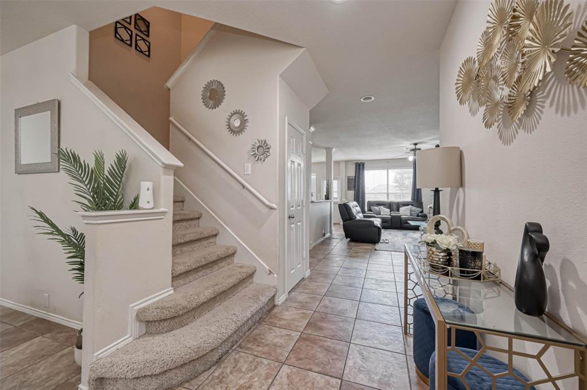 19703 Lily Pad Lane