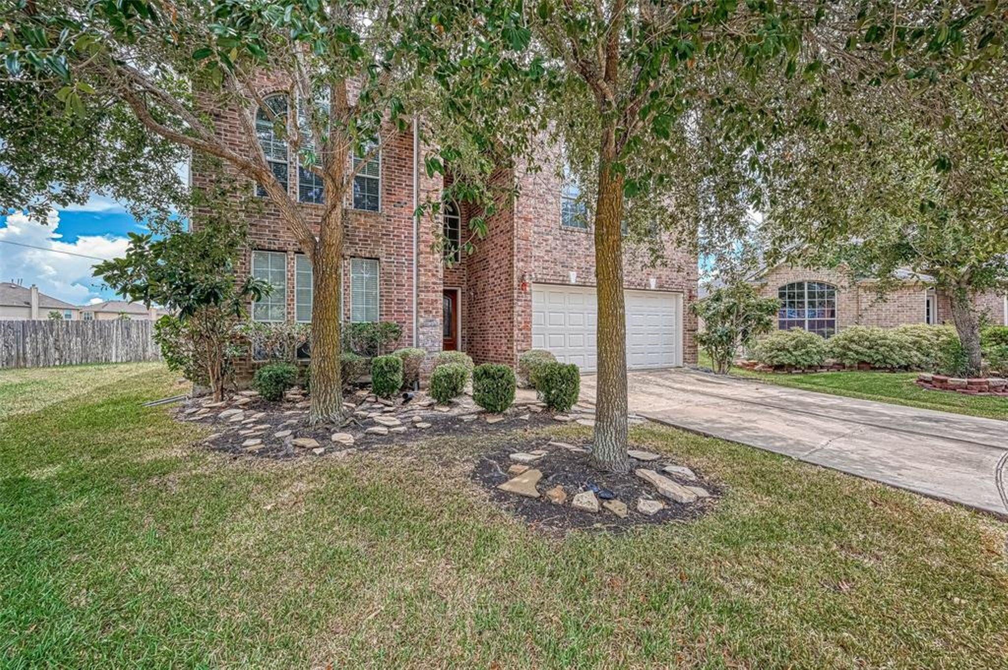 19703 Lily Pad Lane