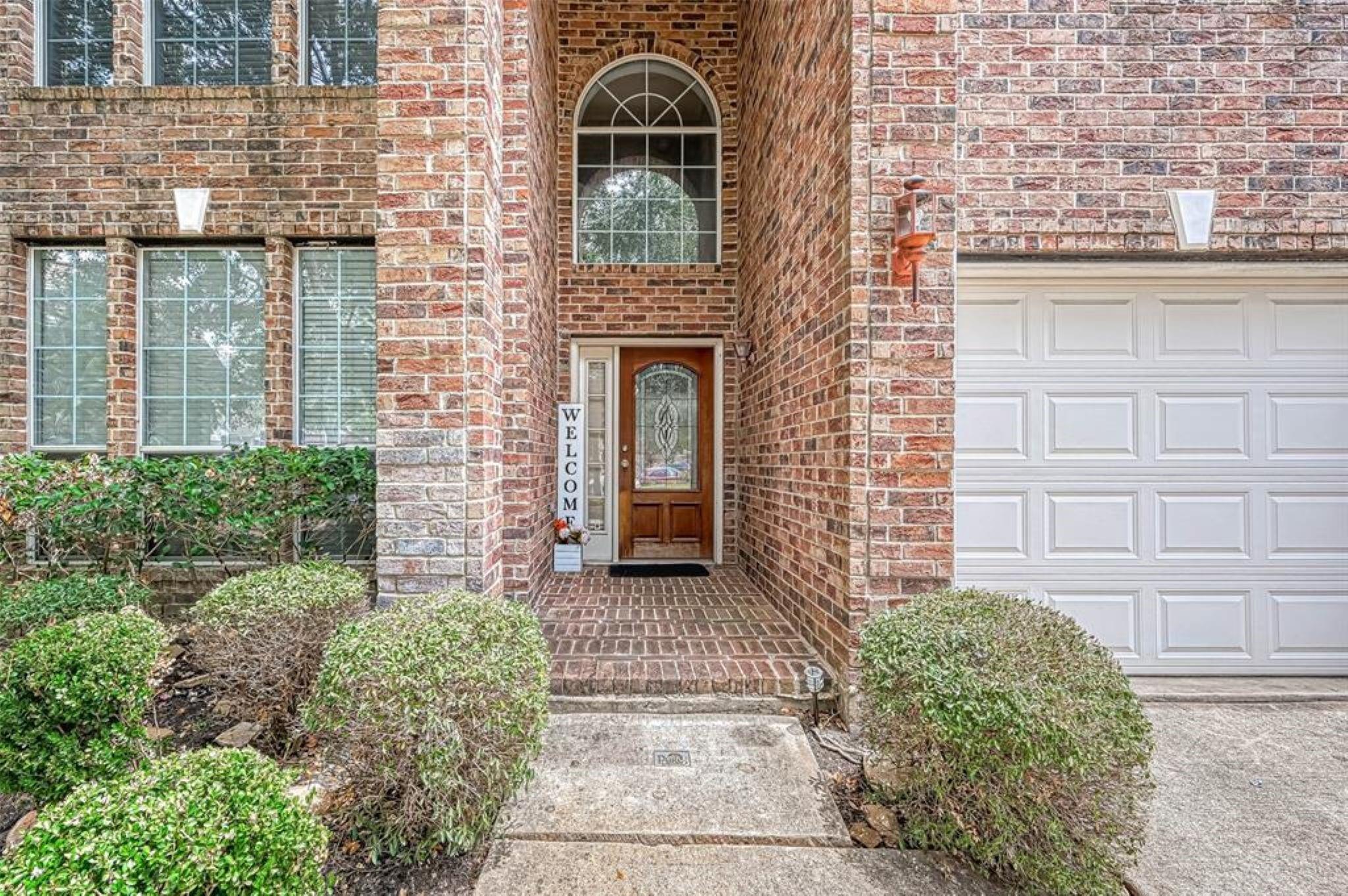 19703 Lily Pad Lane