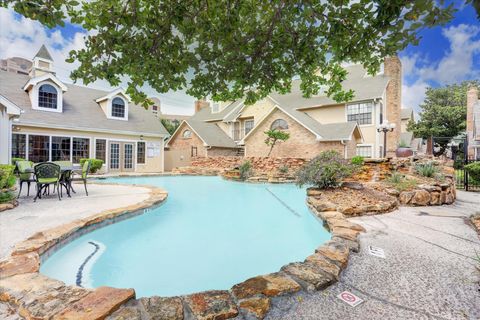 Photo of 2300 Old Spanish Trail #2059, Houston, TX 77054 (MLS # 17304247)