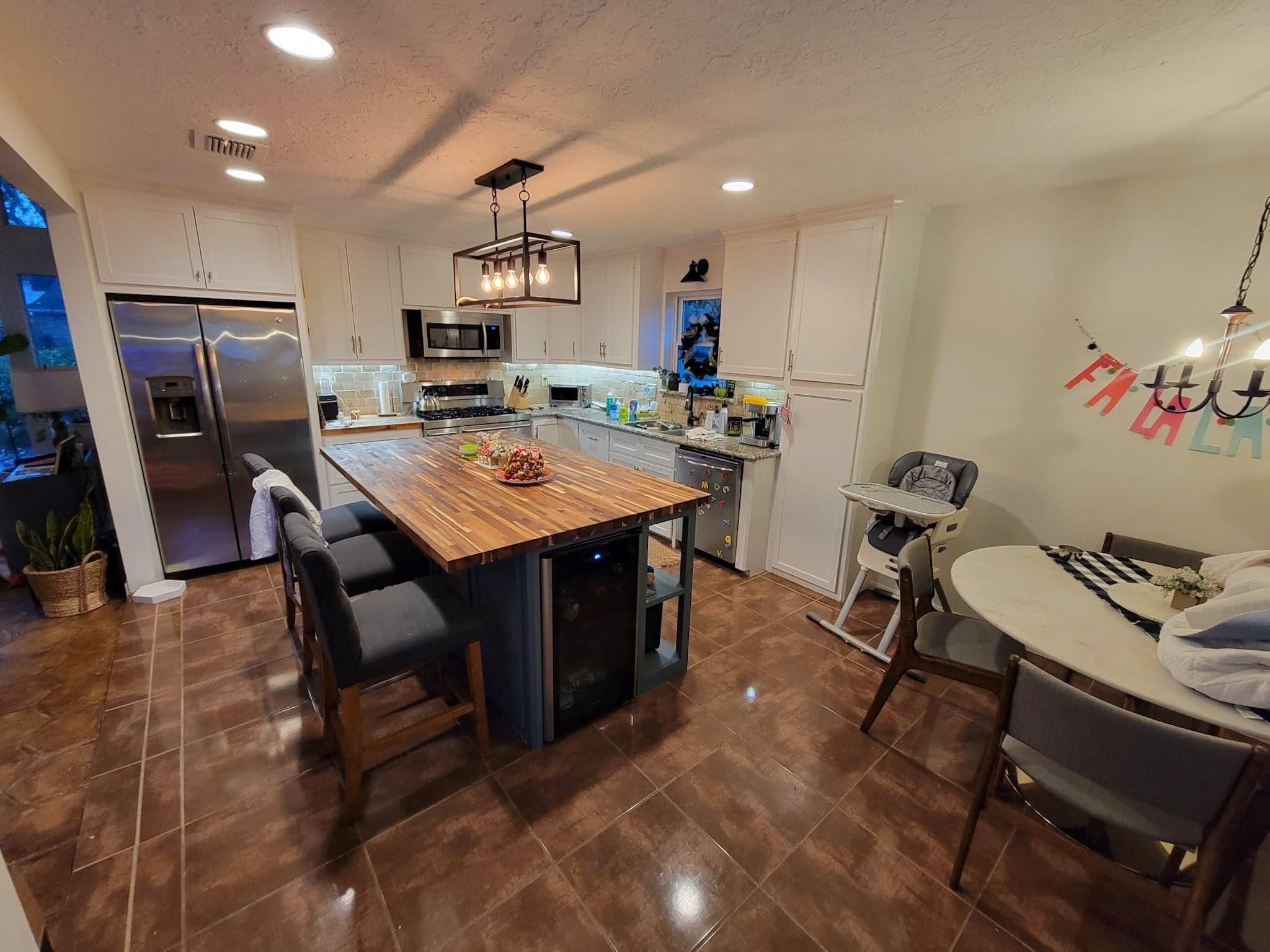 12403 Tottenham Drive