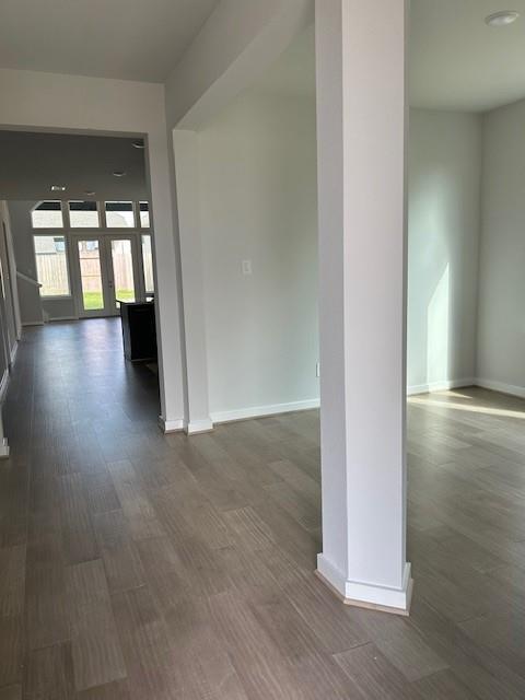 10935 Middle Ridge Drive