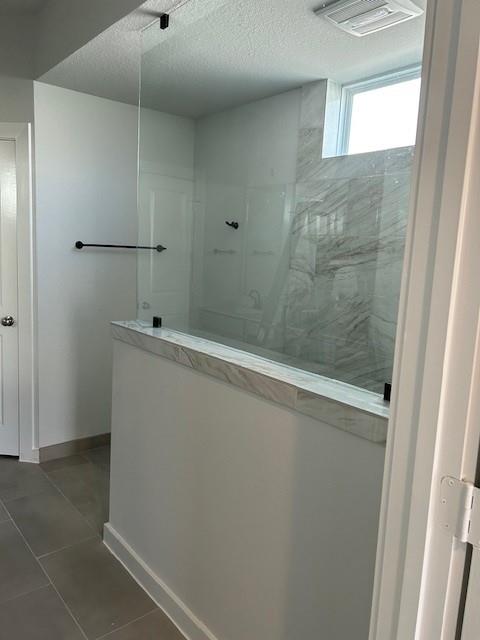 10935 Middle Ridge Drive