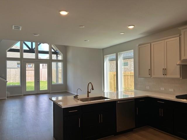 10935 Middle Ridge Drive