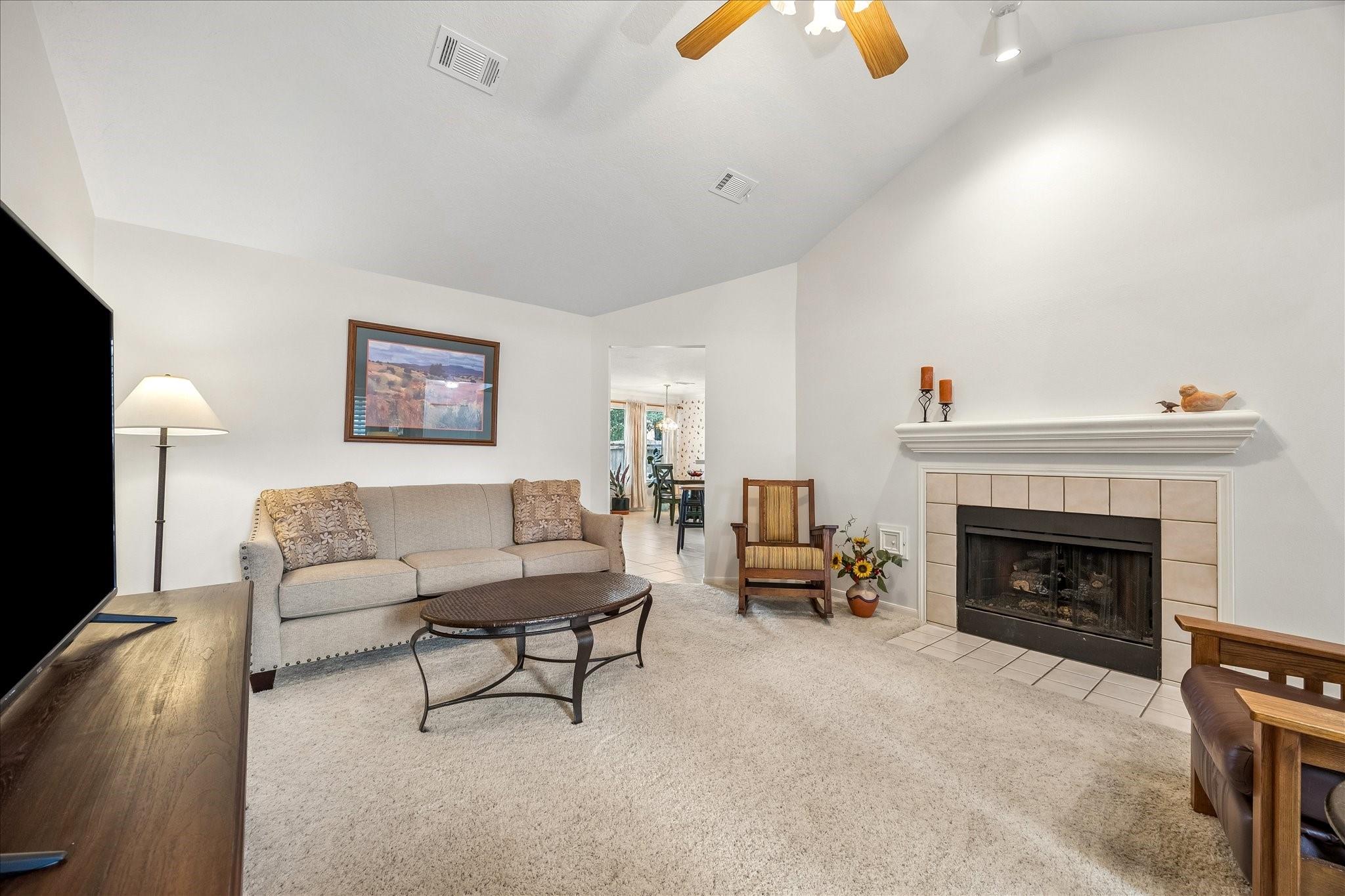 12906 Sandri Lane