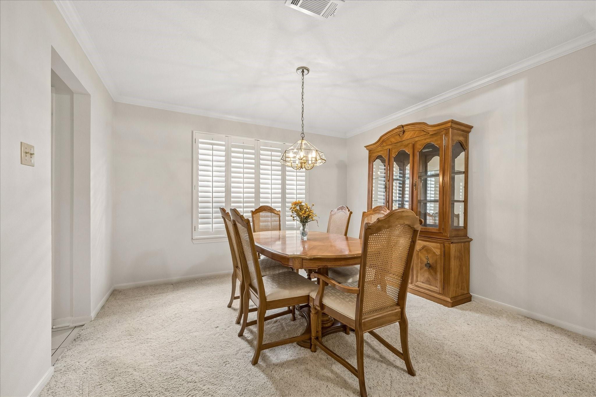 12906 Sandri Lane
