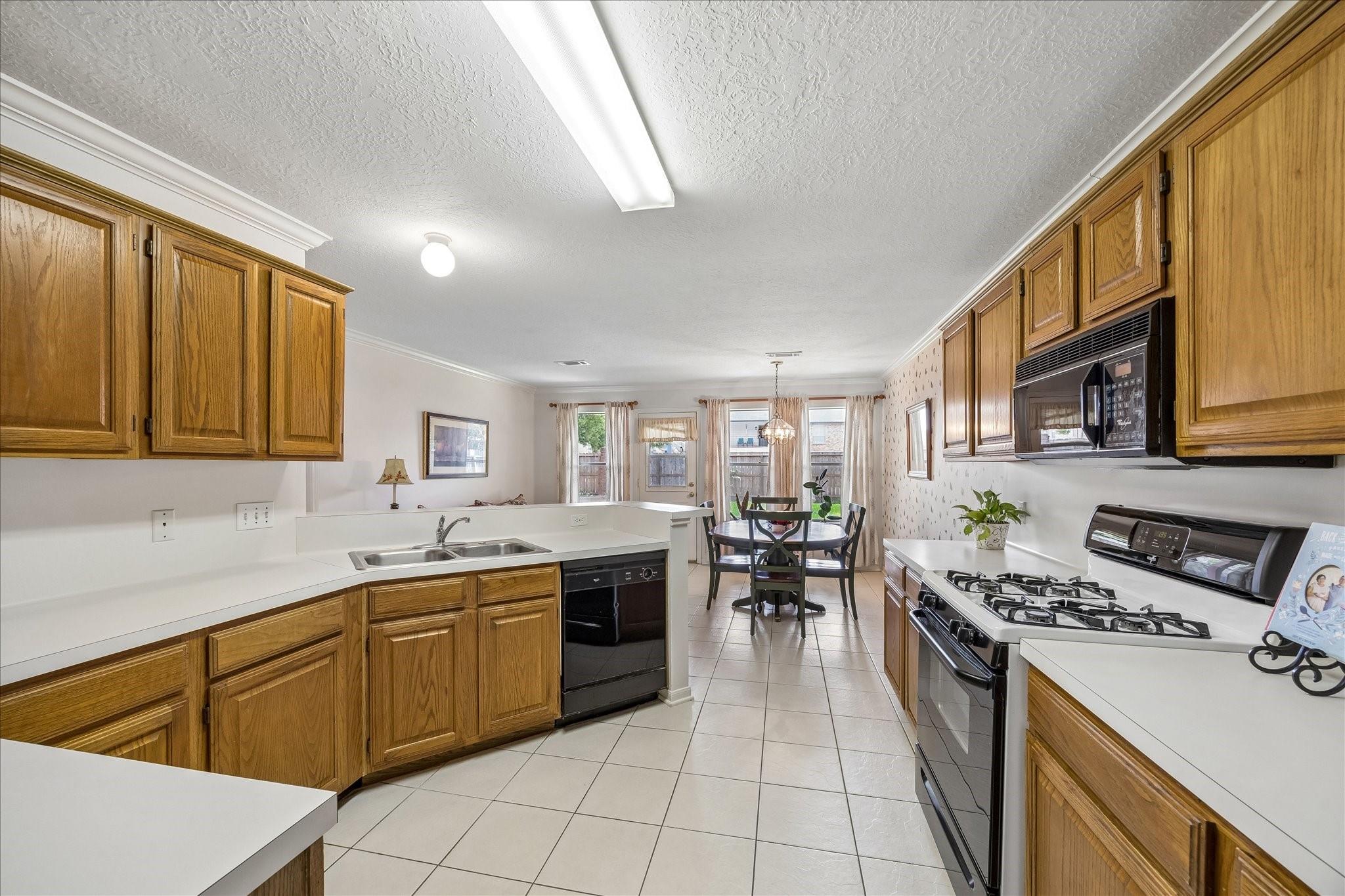 12906 Sandri Lane