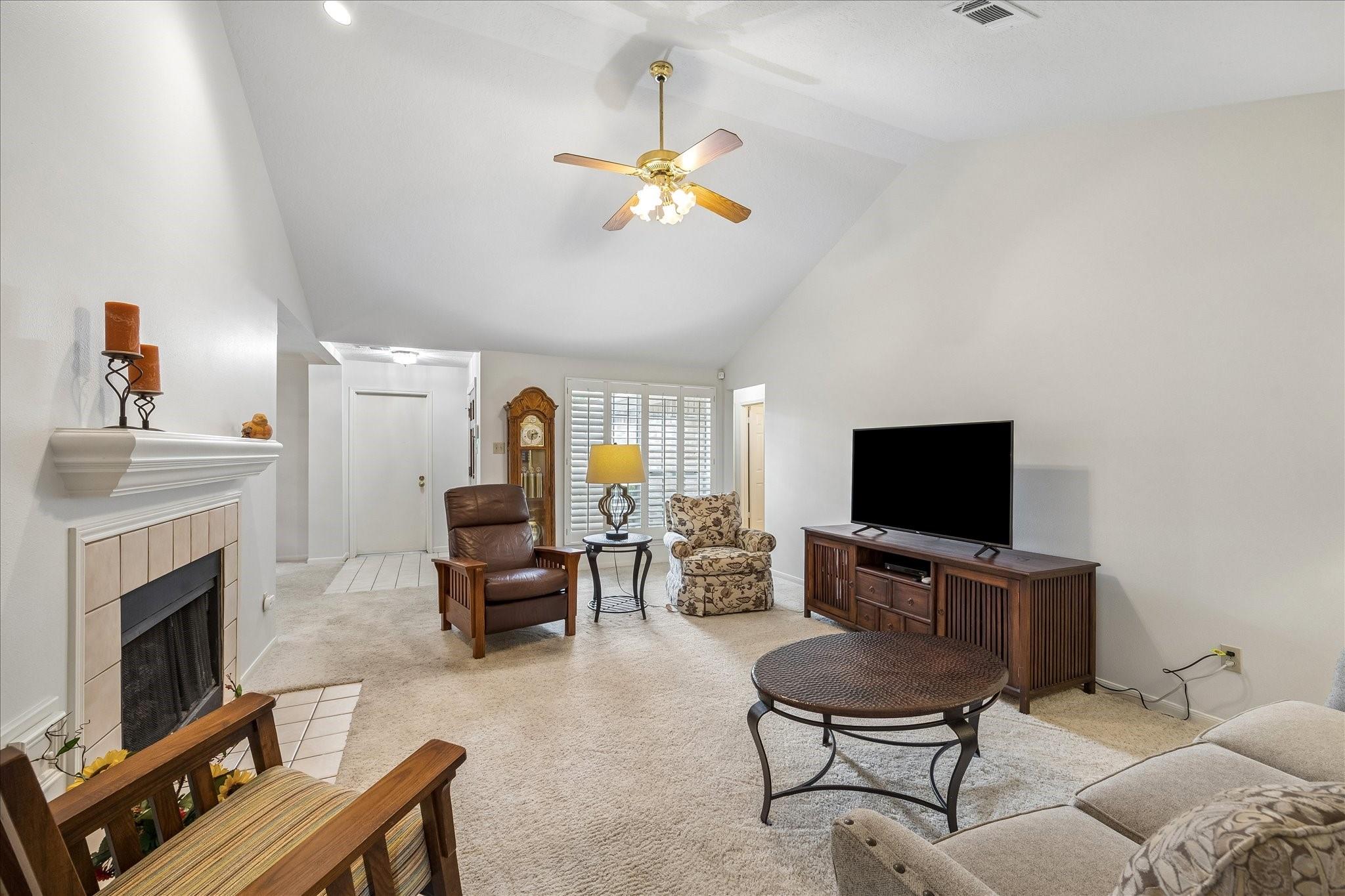 12906 Sandri Lane