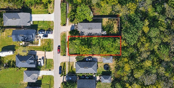 5736 HAIGHT ST, HOUSTON, TX 77028 - Image 1fef2bb257da47c6d11d40b8bfde99d3/943291674