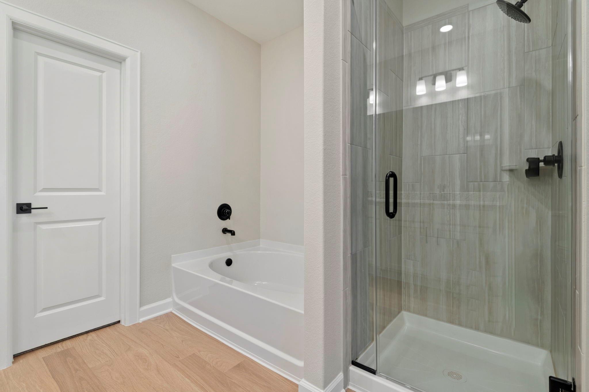 21571 Bluebonnet Bay Drive