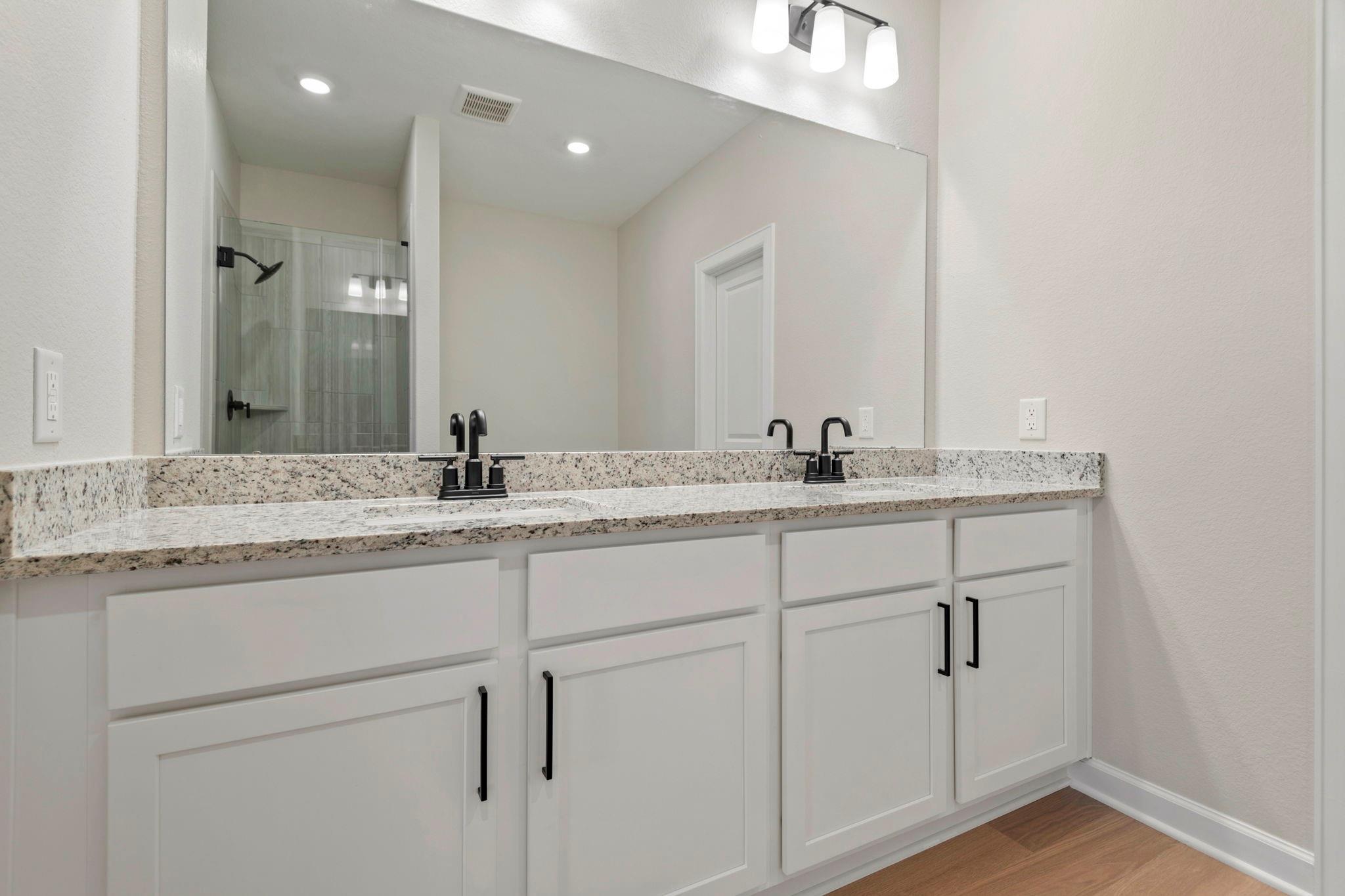 21571 Bluebonnet Bay Drive