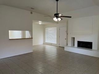 4726 Lost Lake Lane