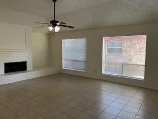 4726 Lost Lake Lane