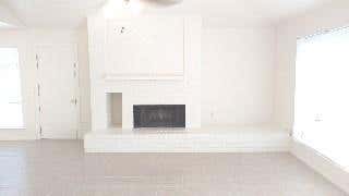 Photo of 4726 Lost Lake Lane, Spring, TX 77388 (MLS # 72921757)