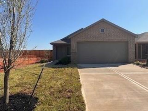 Photo of 14896 North Ascot Bend Circle, Conroe, TX 77306 (MLS # 53343212)