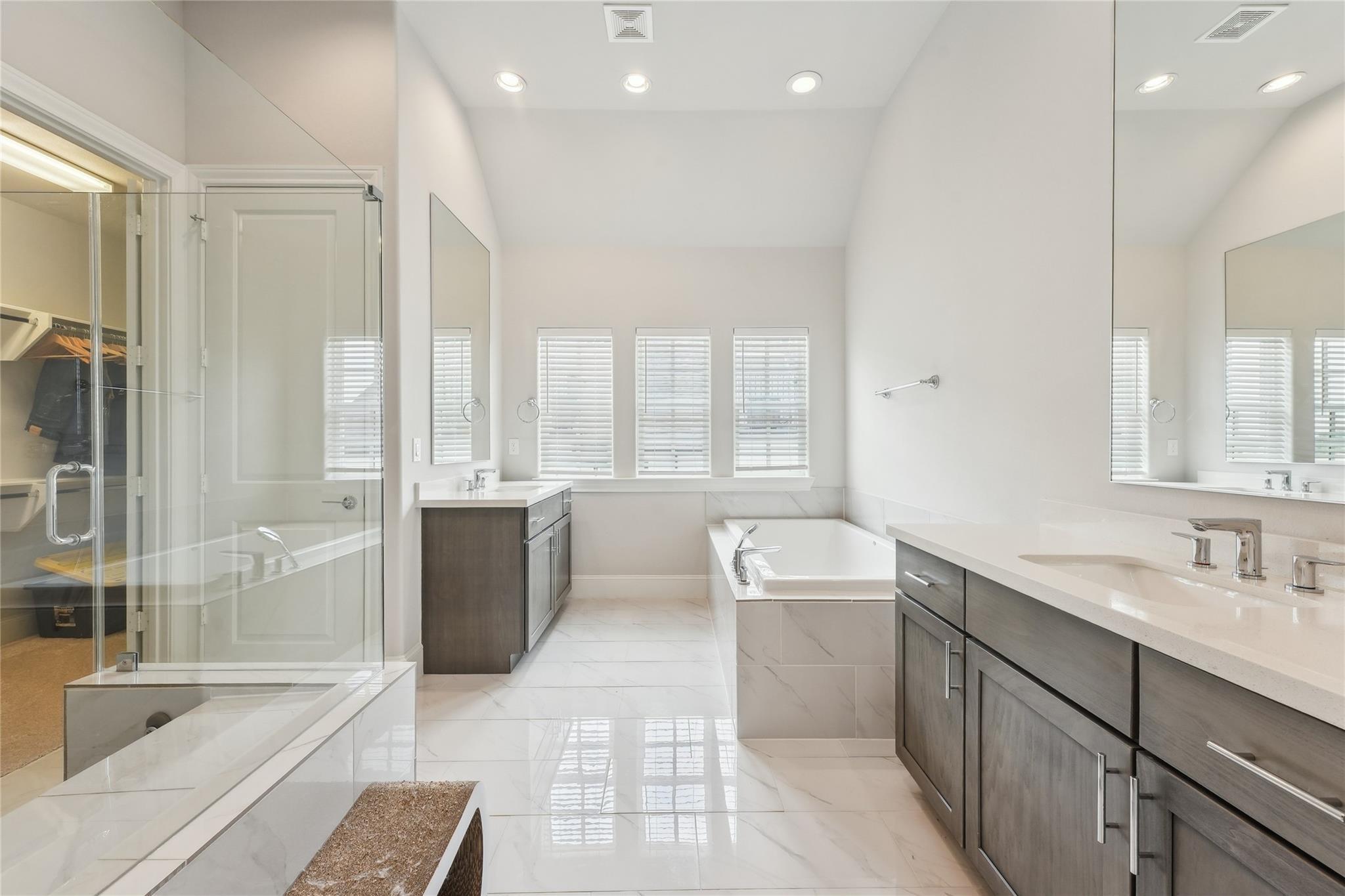 10756 Craighead Drive