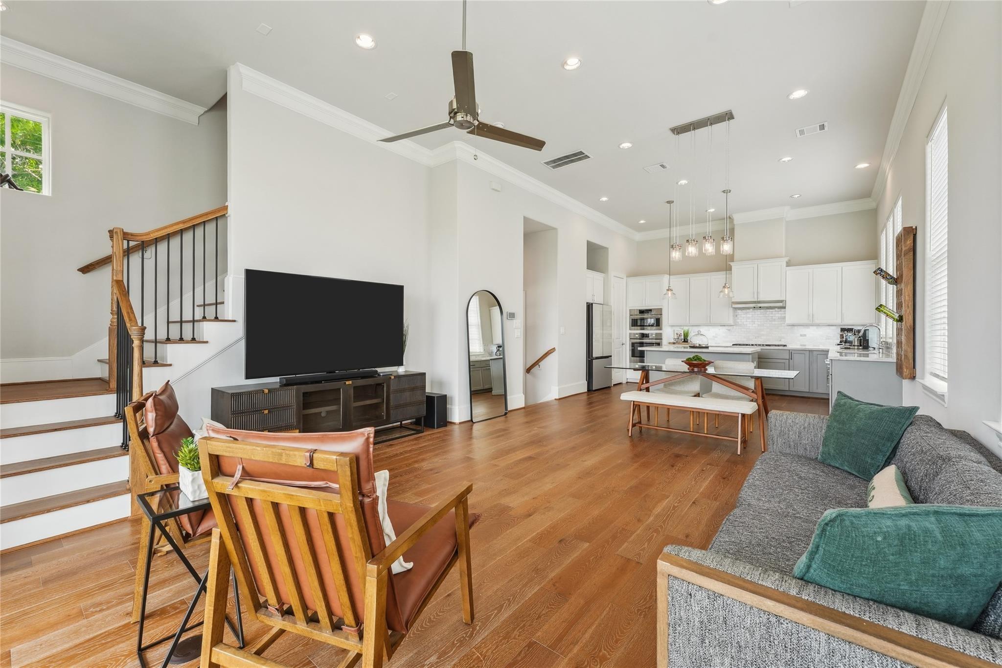 10756 Craighead Drive