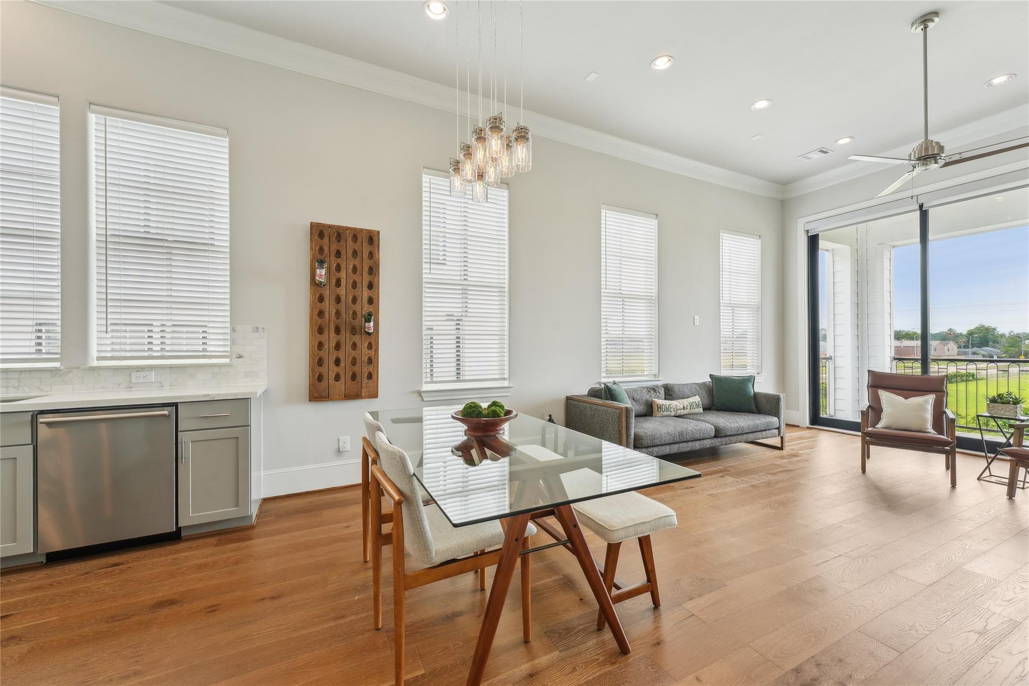 10756 Craighead Drive