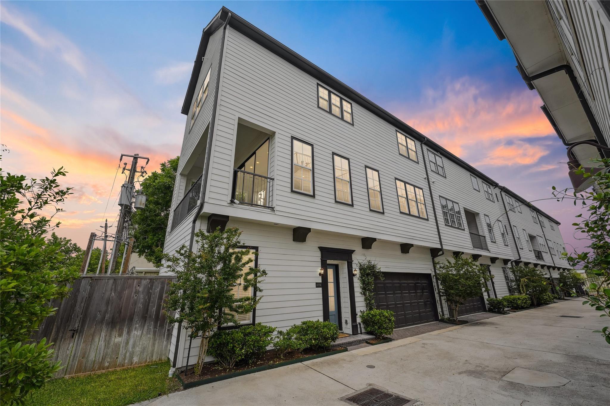 10756 Craighead Drive