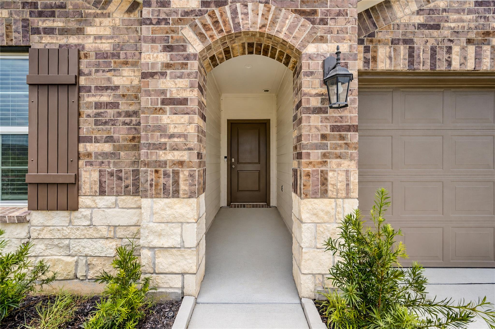 1511 Crete Island Way