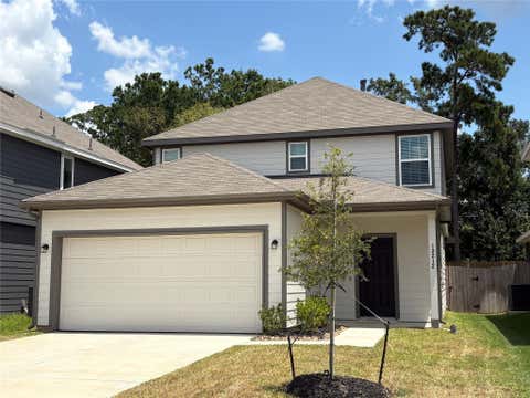 Photo of 13212 Musky Drive, Conroe, TX 77384 (MLS # 94188083)