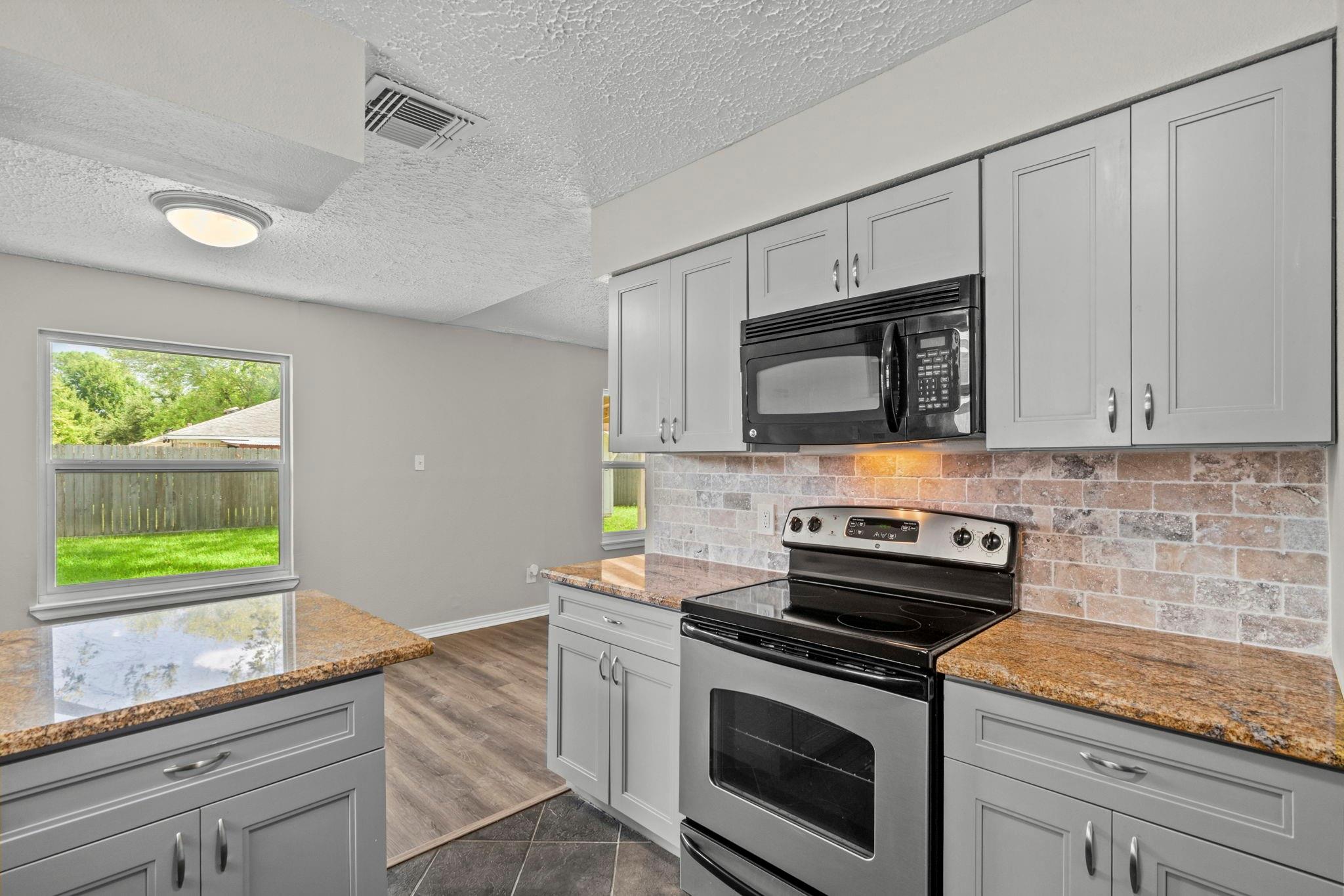 310 Windward Drive