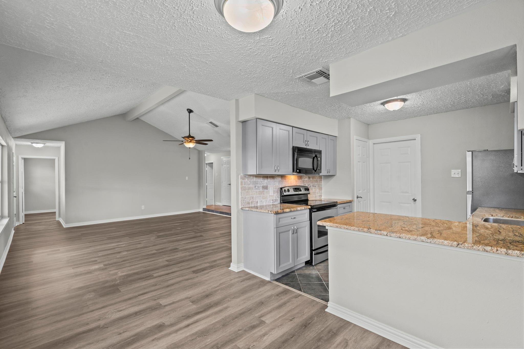310 Windward Drive
