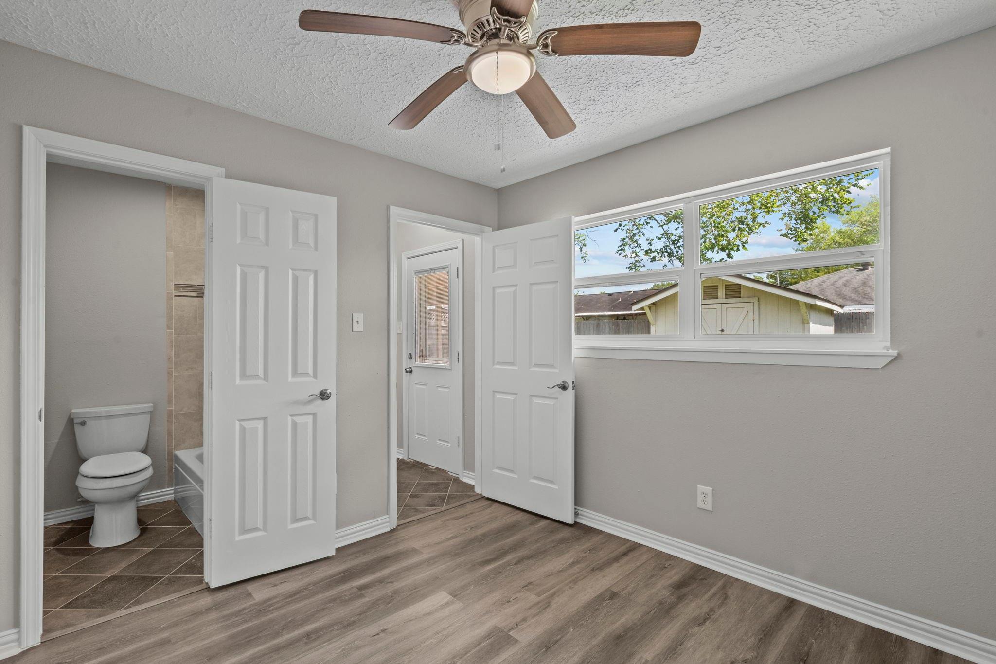 310 Windward Drive