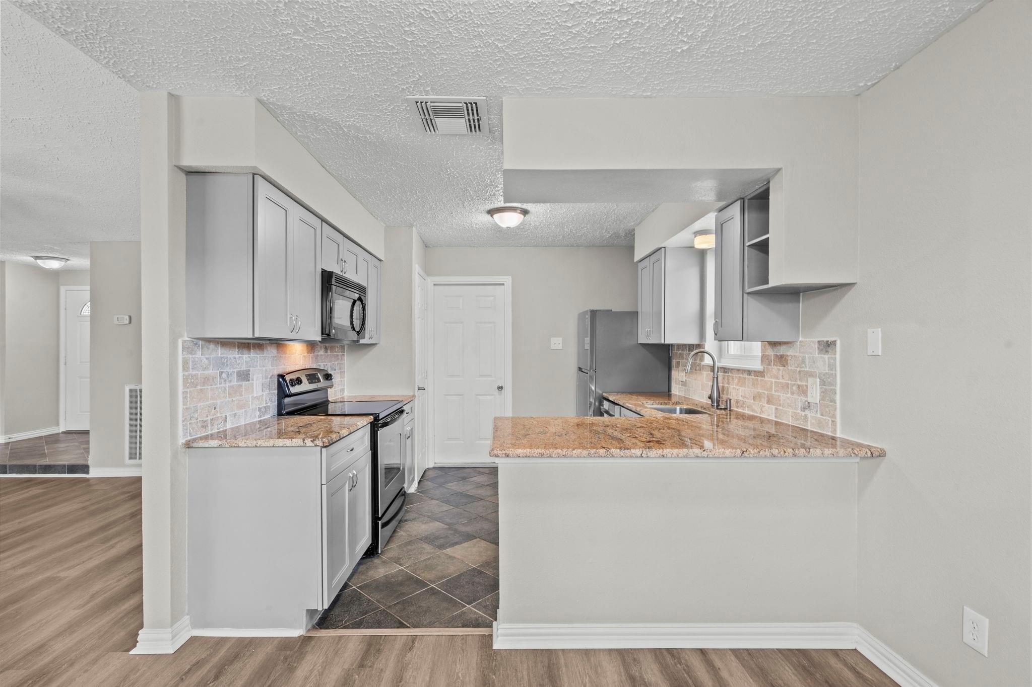 310 Windward Drive