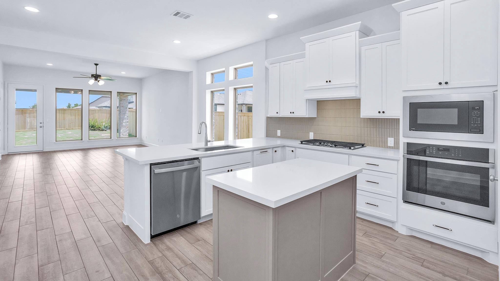 11126 Midland Hawthorn Place