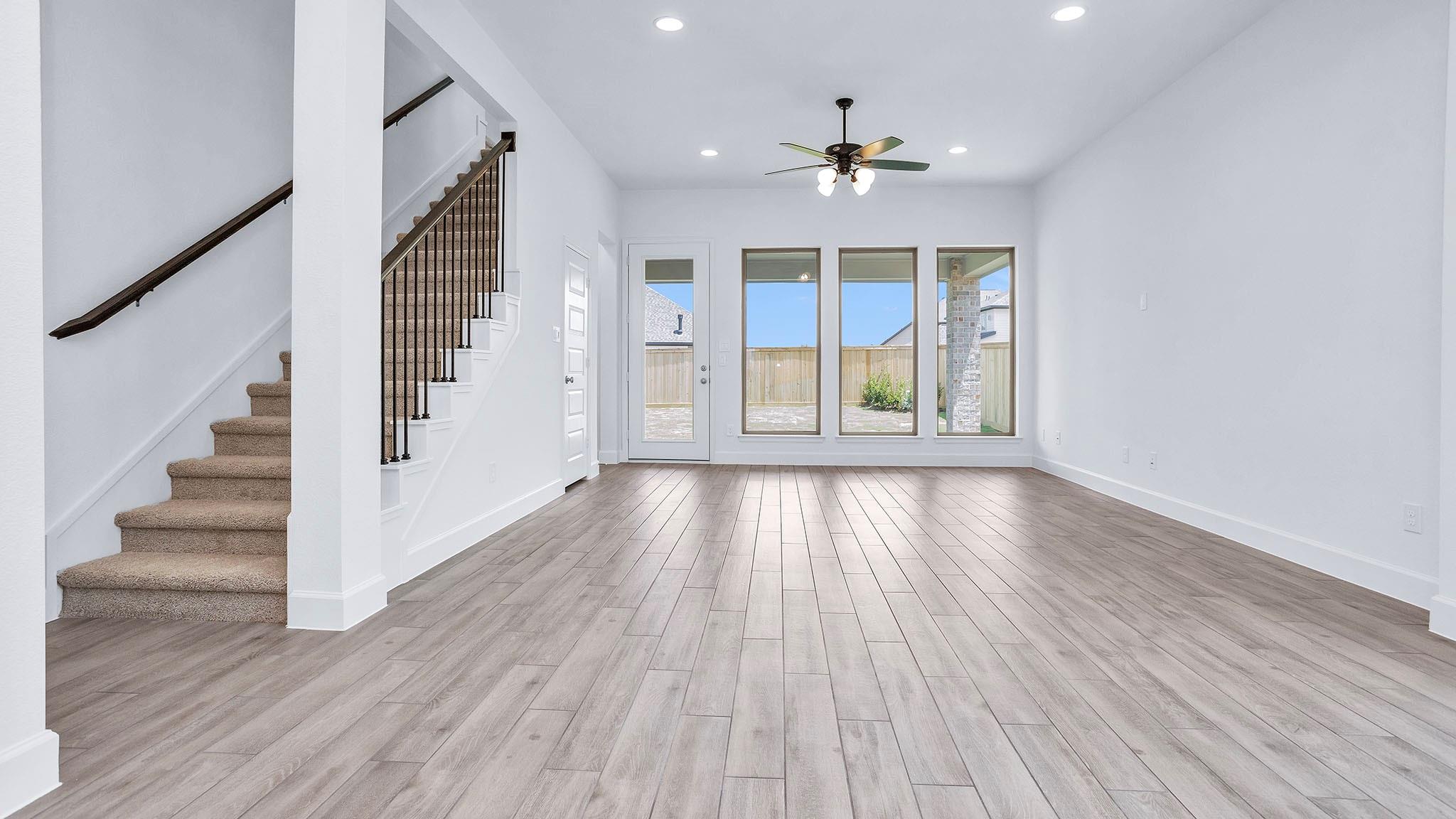 11126 Midland Hawthorn Place