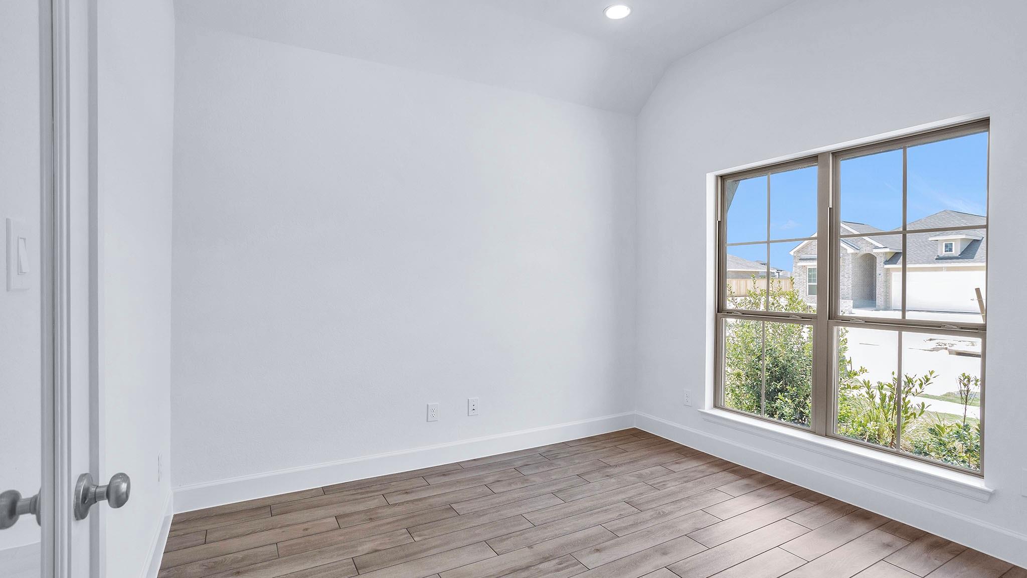 11126 Midland Hawthorn Place