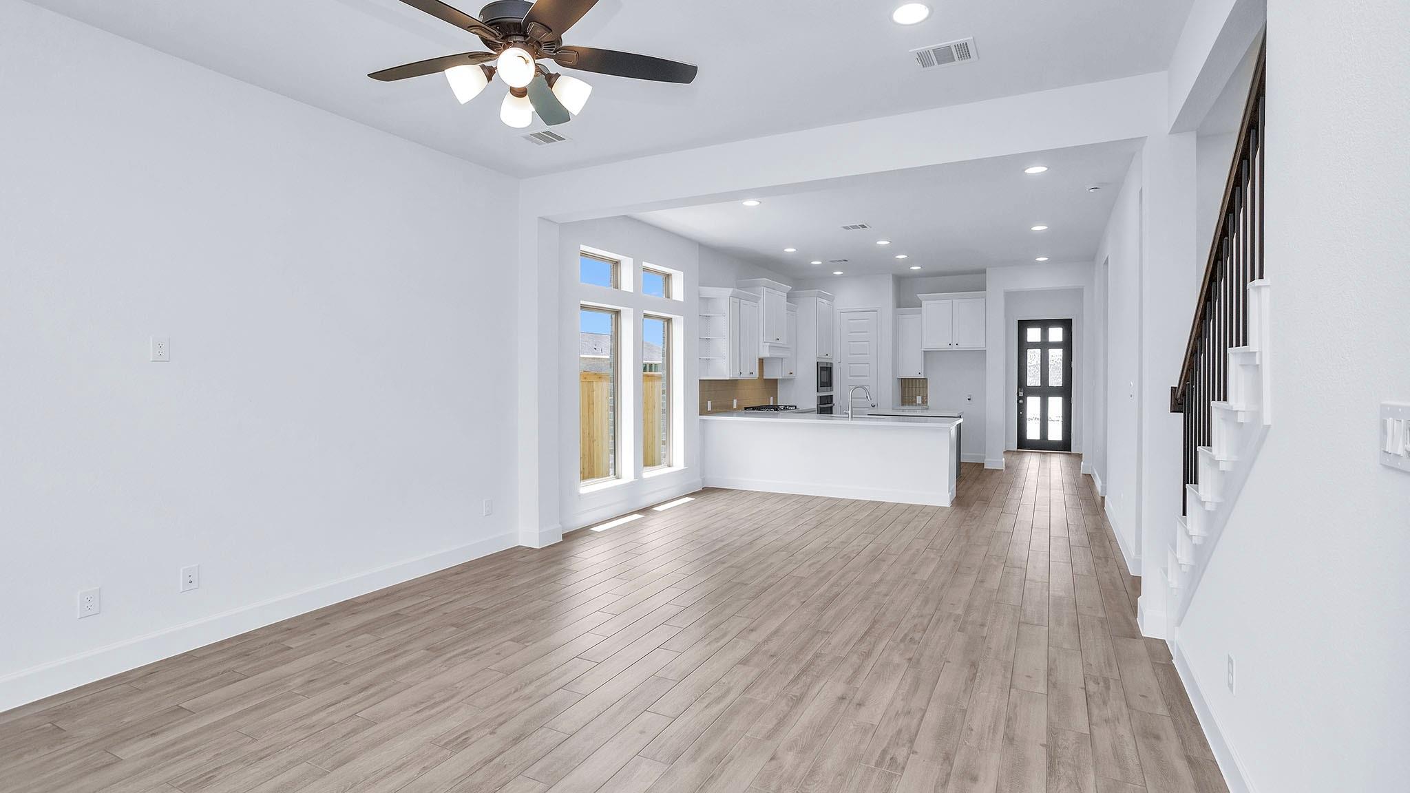11126 Midland Hawthorn Place