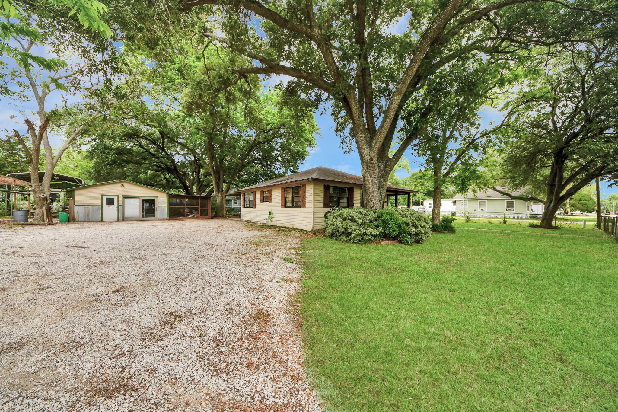 204 S 4th Street