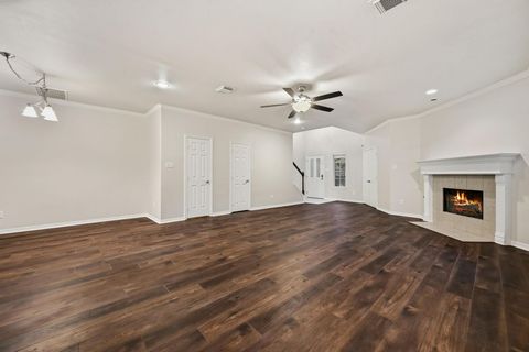 Tiny photo for 2865 Westhollow Drive #2, Houston, TX 77082 (MLS # 61004084)