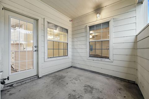 Tiny photo for 2865 Westhollow Drive #2, Houston, TX 77082 (MLS # 61004084)