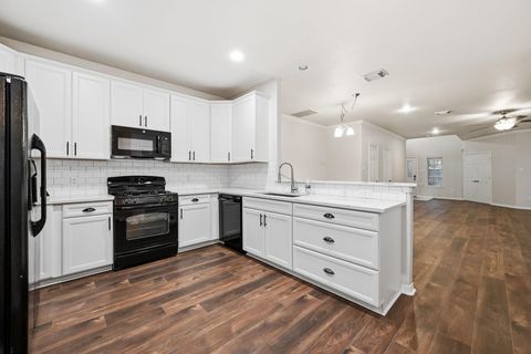 Tiny photo for 2865 Westhollow Drive #2, Houston, TX 77082 (MLS # 61004084)
