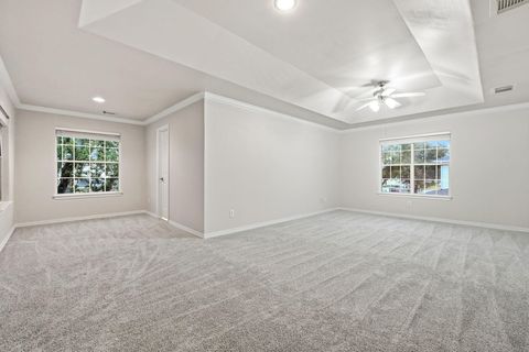 Tiny photo for 2865 Westhollow Drive #2, Houston, TX 77082 (MLS # 61004084)