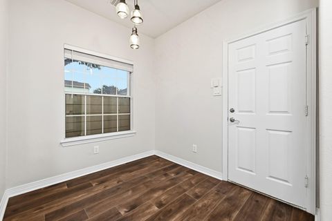 Tiny photo for 2865 Westhollow Drive #2, Houston, TX 77082 (MLS # 61004084)