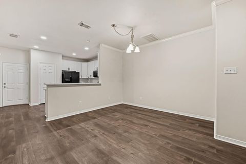 Tiny photo for 2865 Westhollow Drive #2, Houston, TX 77082 (MLS # 61004084)