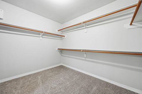 Tiny photo for 2865 Westhollow Drive #2, Houston, TX 77082 (MLS # 61004084)
