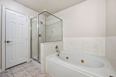 Tiny photo for 2865 Westhollow Drive #2, Houston, TX 77082 (MLS # 61004084)