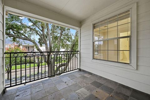 Tiny photo for 2865 Westhollow Drive #2, Houston, TX 77082 (MLS # 61004084)