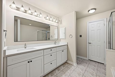 Tiny photo for 2865 Westhollow Drive #2, Houston, TX 77082 (MLS # 61004084)