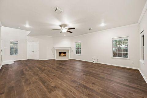 Tiny photo for 2865 Westhollow Drive #2, Houston, TX 77082 (MLS # 61004084)