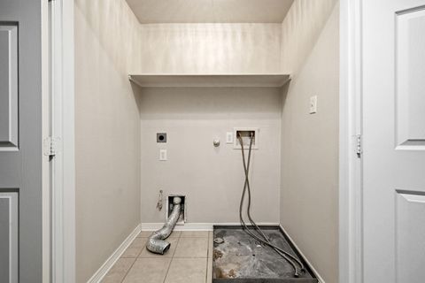 Tiny photo for 2865 Westhollow Drive #2, Houston, TX 77082 (MLS # 61004084)