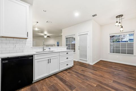 Tiny photo for 2865 Westhollow Drive #2, Houston, TX 77082 (MLS # 61004084)