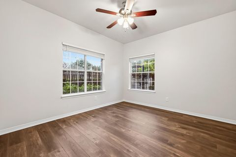 Tiny photo for 2865 Westhollow Drive #2, Houston, TX 77082 (MLS # 61004084)