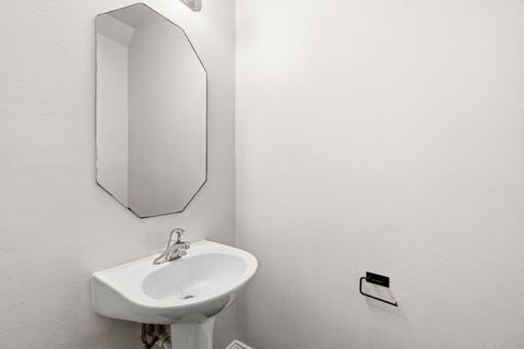 Tiny photo for 2865 Westhollow Drive #2, Houston, TX 77082 (MLS # 61004084)