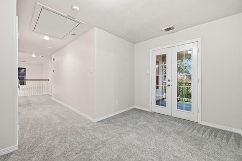 Tiny photo for 2865 Westhollow Drive #2, Houston, TX 77082 (MLS # 61004084)